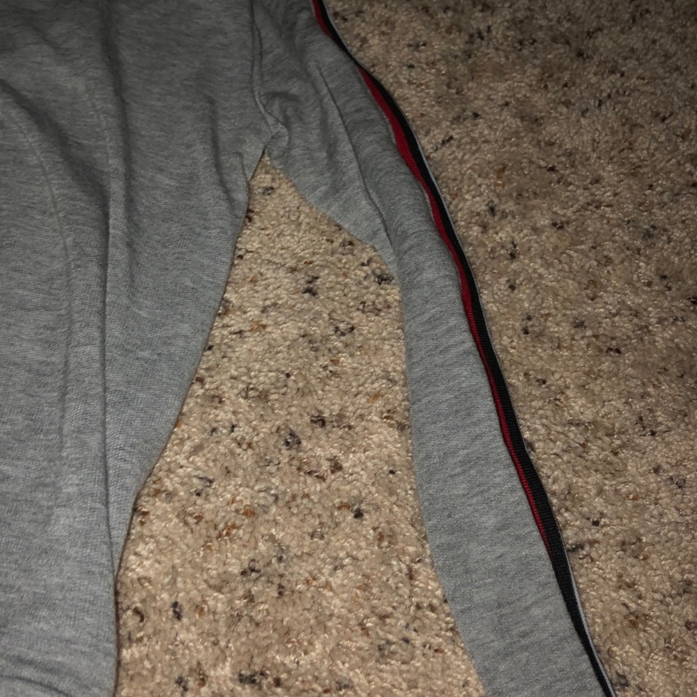 Jacket - Picture 2 of 2